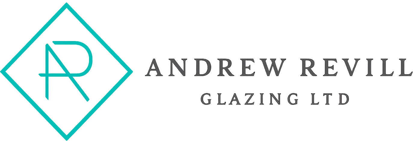 Andrew Revill Glazing Ltd